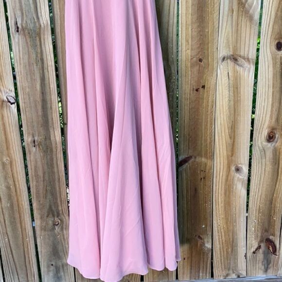 🔥 Take 50% OFF- Celebrate DB Studio Women's Dress, Size-0 - Picture 4 of 9